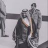 Profilbild von نـواف١٧٢٧م𝕏