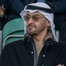 بو نهيان ⚔️🇦🇪's profile picture
