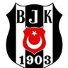 SİNAN 的头像