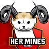 Herminotaure 的头像