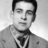 Mohammed LOUNNAS's profile picture