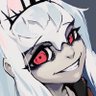 Phyph's profile picture