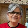 Mary Steinborn's profile picture