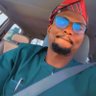 OLUWATOBILOBA's profile picture