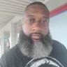 The Steel Phantom Menance's profile picture