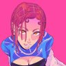 Profilbild von sun goddess nika ๐
