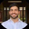 Andres Downing's profile picture