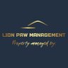 lion.paw.management's profile picture