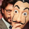 توفيق الشمري's profile picture