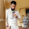 Adeel Irfan 的头像