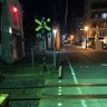 もし 的头像