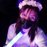 brendAmaral's profile picture