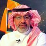عمار حمد العمار's profile picture
