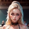 quit's profile picture