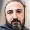Фото профиля Osman Ardıç 🇹🇷🇵🇸