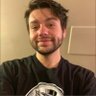 Gugeno's profile picture