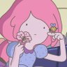 Jujuba Estoica's profile picture