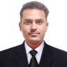 Profilbild von Mudassar RaJput