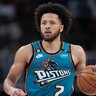 Piston Nation profil fotoğrafı