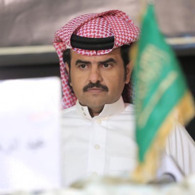 bin_bde3's profile picture