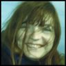Profilbild von MEERA VI 🇦🇷 💙 #ProVida #LasLetrasdeMEERAVI