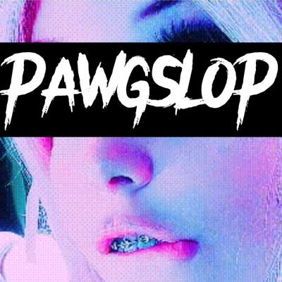 pawgslop's profile picture