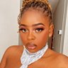Vhuthuhawe's profile picture