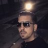 Profilbild von michal