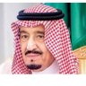 أبو مشعل 的头像