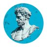 The Stoic 的头像
