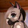Profilbild von Rose