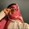 ع 的头像