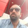 Süleyman Dernek profil fotoğrafı