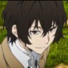 miri's profile picture
