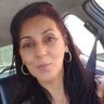 Profilbild von niradesa2