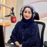 شيماء السيابية's profile picture
