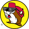 Profilbild von Based Buc-ee