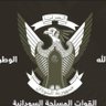 support Sudan 🇸🇩سودانيه وافتخر profil fotoğrafı