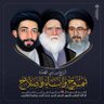 احمد الحمداني's profile picture