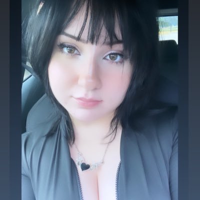 Lo's profile picture