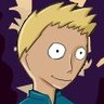 Erendis's profile picture