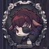 Hixrabbit 🏆's profile picture