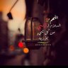 salem. abu Fahed 🇸🇦🇾🇪 的头像