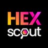 HEXscout 的头像