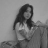 Profilbild von 𝑴𝒊🎸
