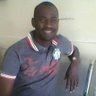 John Bulus's profile picture