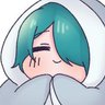 Profilbild von Soulminimum | World Tree Caretaker VTuber