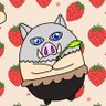 Фото профиля いくうさこ