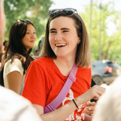 Emily Eby French's profile picture