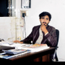 M Hamraz khan 的头像